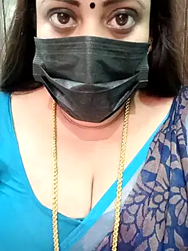 ashikaa r online show from 02.07.25