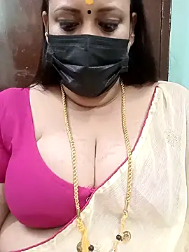 ashikaa r online show from 02.11.25