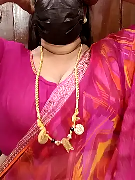 ashikaa r online show from 02.20.25