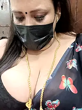 ashikaa r online show from 02.21.25