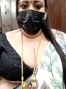 ashikaa r online show from 03.02.25