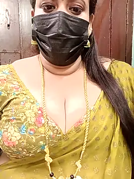 ashikaa r online show from 03.04.25