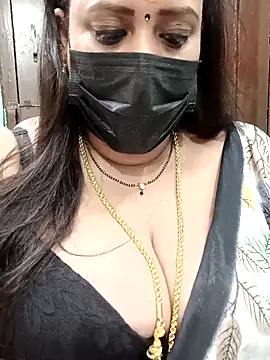 ashikaa r online show from 03.06.25