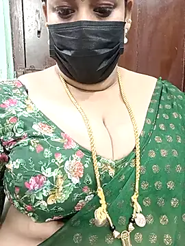 ashikaa r online show from 03.16.25