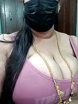 ashikaa r online show from 03.23.25