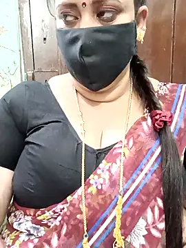 ashikaa r online show from 01.05.26