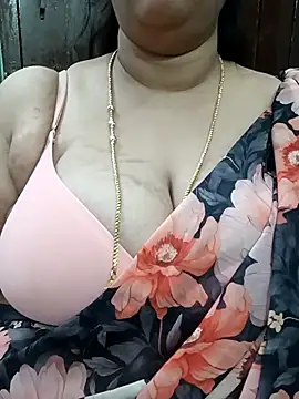 ashikaa r online show from 02.07.26