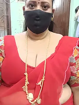 ashikaa r online show from 05.26.26