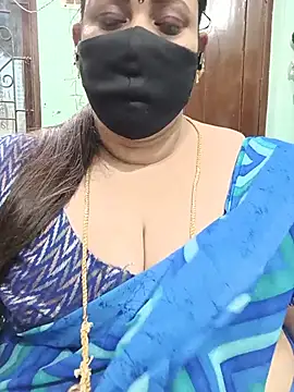 ashikaa r online show from 05.29.26