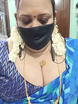 ashikaa r online show from 05.31.26