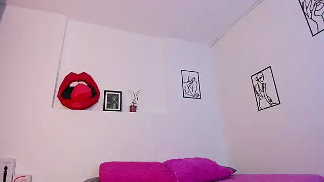 ari amisi online show from 12.23.24