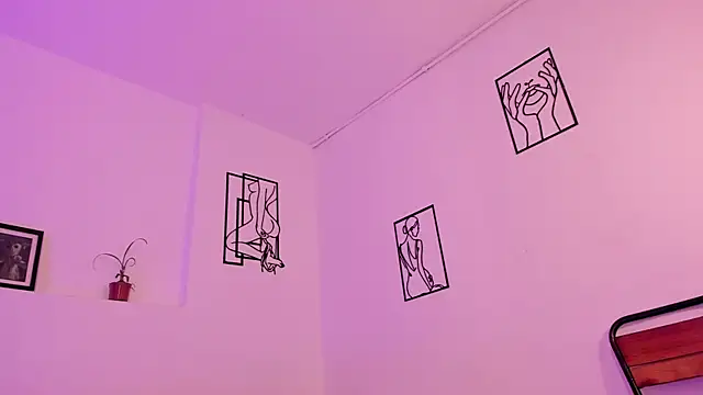 ari amisi online show from 03.22.25