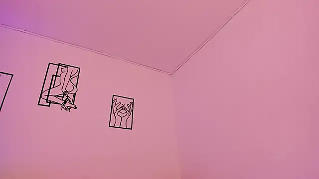 ari amisi online show from 11.02.25