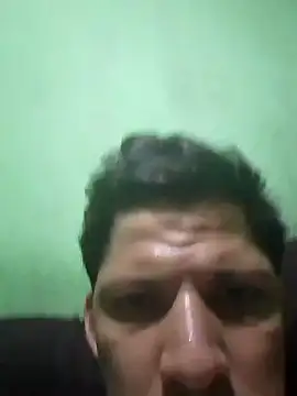 Snapshot of Alonsomadeira chatting on 09.26.25 Alonsomadeira online show from 09.26.25