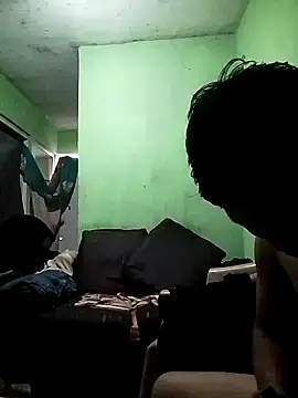 Snapshot of Alonsomadeira chatting on 09.28.25 Alonsomadeira online show from 09.28.25