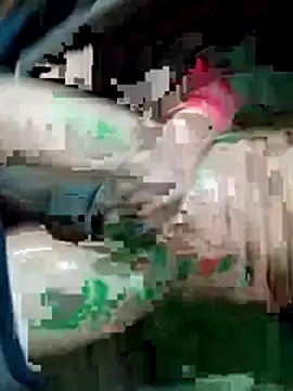 Snapshot of Alonsomadeira chatting on 12.18.25 Alonsomadeira online show from 12.18.25