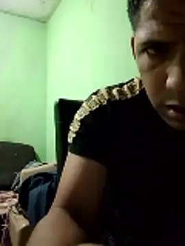 Snapshot of Alonsomadeira chatting on 01.07.26 Alonsomadeira online show from 01.07.26