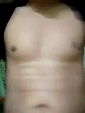 Snapshot of Alonsomadeira chatting on 01.08.26 Alonsomadeira online show from 01.08.26