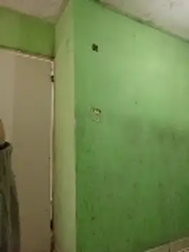 Snapshot of Alonsomadeira chatting on 01.13.26 Alonsomadeira online show from 01.13.26