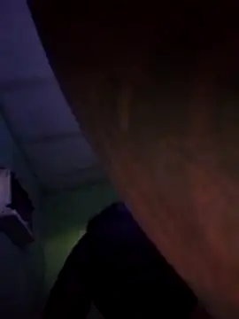 Snapshot of Alonsomadeira chatting on 01.14.26 Alonsomadeira online show from 01.14.26