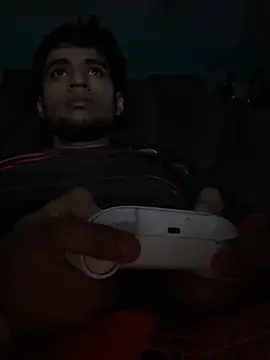 Snapshot of xxkingxx420 chatting on 01.19.25 xxkingxx420 online show from 01.19.25