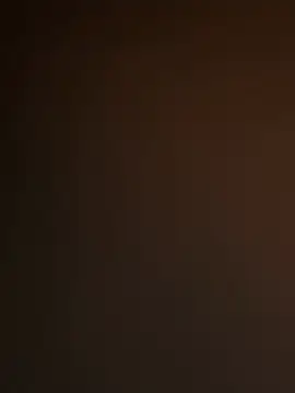 Snapshot of xxkingxx420 chatting on 01.19.25 xxkingxx420 online show from 01.19.25