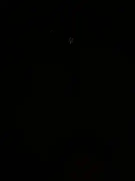 Snapshot of xxkingxx420 chatting on 01.19.25 xxkingxx420 online show from 01.19.25