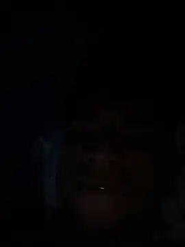 Snapshot of xxkingxx420 chatting on 02.08.25 xxkingxx420 online show from 02.08.25