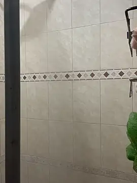 Snapshot of xxkingxx420 chatting on 02.16.25 xxkingxx420 online show from 02.16.25