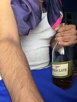 Snapshot of xxkingxx420 chatting on 02.17.25 xxkingxx420 online show from 02.17.25