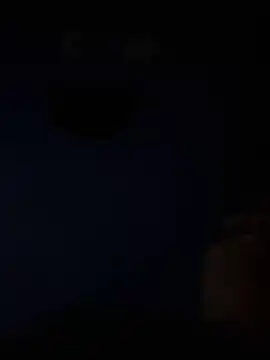 Snapshot of xxkingxx420 chatting on 02.17.25 xxkingxx420 online show from 02.17.25