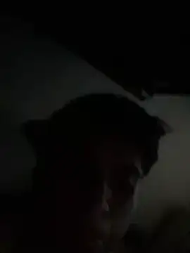 Snapshot of xxkingxx420 chatting on 02.25.25 xxkingxx420 online show from 02.25.25