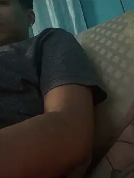 Snapshot of xxkingxx420 chatting on 03.23.25 xxkingxx420 online show from 03.23.25