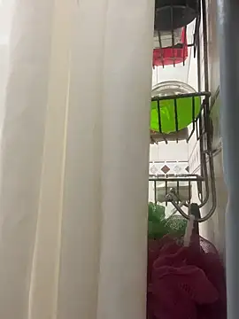 Snapshot of xxkingxx420 chatting on 11.13.25 xxkingxx420 online show from 11.13.25