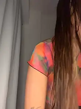 Snapshot of diosa202 chatting on 03.15.25 diosa202 online show from 03.15.25