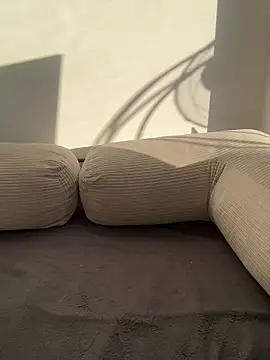 diosa202 online show from 02.10.26