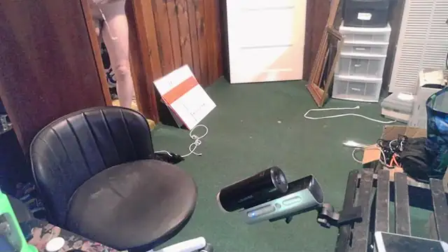 taboocanuck online show from 01.14.26