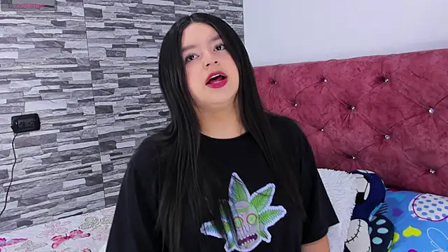 skyhotgirll online show from 02.11.25