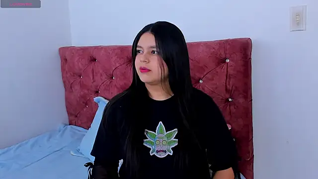 skyhotgirll online show from 05.13.26