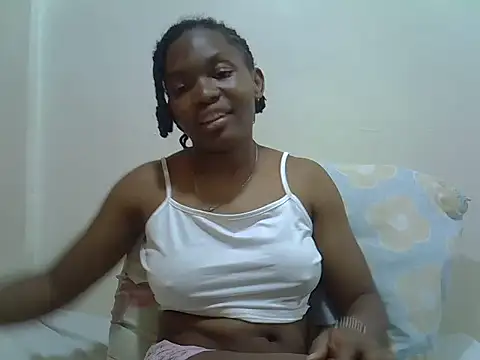 Snapshot of sexy_pesh003 chatting on 09.19.25 sexy pesh003 online show from 09.19.25