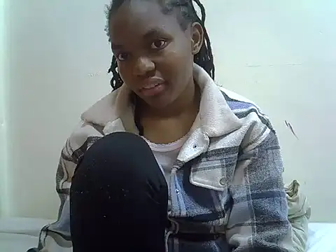 Snapshot of sexy_pesh003 chatting on 10.20.25 sexy pesh003 online show from 10.20.25