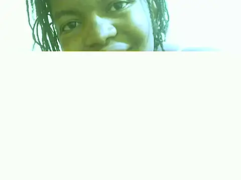 Snapshot of sexy_pesh003 chatting on 12.13.25 sexy pesh003 online show from 12.13.25