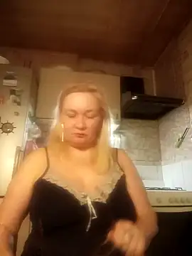 HelenaGlossX online show from 12.08.24