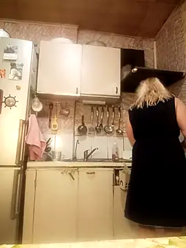 HelenaGlossX online show from 12.09.24