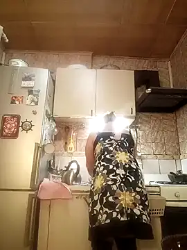 HelenaGlossX online show from 12.09.24