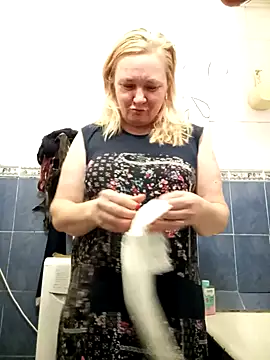 HelenaGlossX online show from 12.11.24