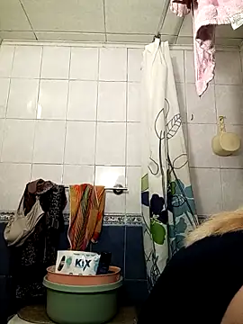 HelenaGlossX online show from 12.12.24