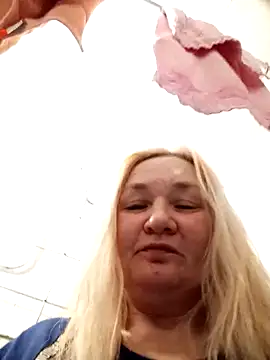 HelenaGlossX online show from 12.12.24