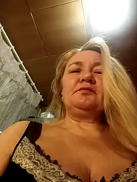 HelenaGlossX online show from 12.12.24