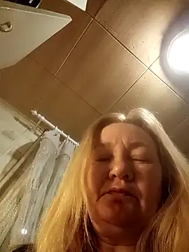 HelenaGlossX online show from 12.20.24
